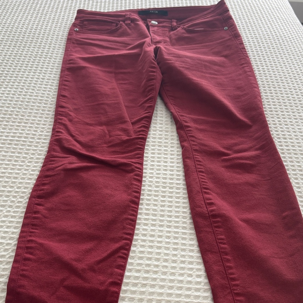 JOE’S Jeans
